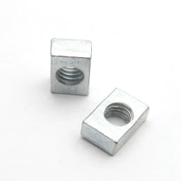 10 Set Universal Motorcycle Scooter ATV Dirt Bike Battery Terminal Nut and Bolt Screws M5x10mm M6x12mm 4Ah 5Ah 6AH 7Ah
