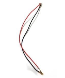 PC USB Zero Delay Encoder Circuit Board Kit Led Push Button Joystick 2.8mm 4.8mm 5Pin Cable For Raspberry Pi 4 Arcade DIY