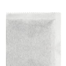 20 Packs Activated Carbon Charcoal Filter Bags Kit, For Water Distiller Purifier, Food-Grade Packaging, 8x6.5cm