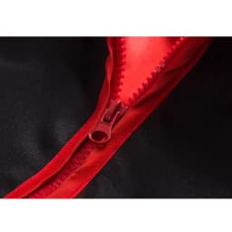 Anime Akatsuki Cloak Cosplay Long Black Robe Capes Uchiha Itachi Ring Headband Gifts Sasuke Cloak Robe Cape Halloween