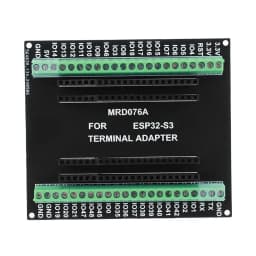 ESP32-S3 Dual Type-C Development Board ESP32 N16R8 N8R2 CORE Board WROOM-1-N16R8 2.4G Wifi Module for Arduino