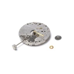 6497 Watch Movement For Seagull ST36 6497 17 Jewels Mechanical Hand Winding Watches Accessories Parts