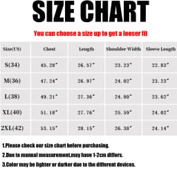 Men's Drawstring Camo Shorts,Summer Casual Beach Stretch Shorts
