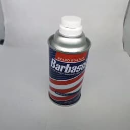 Engine Degreaser Diversion Safe Stash Can with Food Grade Smell Proof Bag with Hidden Compartment for Keys, Cash and Valuables