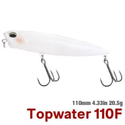 TSURINOYA Floating Pencil Fihsiing Lure DW58 DW59 85mm 10.5g 110mm 20.5g Topwater Crankbait Bass Hard Baits Jerkbait