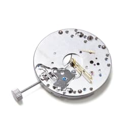 For Seagull ST36 17Jewels Mechanical Movement Hand Winding ETA 6497 Watch Movement Wristwatch For Men's Watch