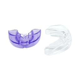 Orthodontic Braces Dental Braces Smile Teeth Alignment Trainer Instanted Silicone Teeth Retainer Mouth Guard Braces Tooth 2026