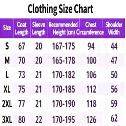 New Arrival Fashion Men's Cartoon Cat Print Cotton T-Shirt Funny Lazy Cat Design Soft Breathable Pure Cotton Casual Comfort Fit