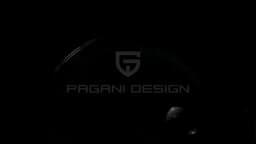 PAGANI DESIGN Vintage 42MM GMT Men's Watch PD1682 Automatic Mechanical Timepiece Sapphire Stainless Steel 100M Waterproof Retro