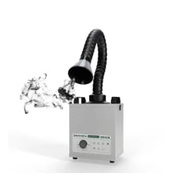 JPT UV Laser Marking Machine 355nm 5W UV Laser Engraver JPT UV Laser For Glass/Wood/Acrylic/Leather Water Cooled