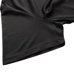 5-Piece Men's Summer Solid Color Short-Sleeved Polo Shirt Breathable Quick-Drying Short-Sleeved Top