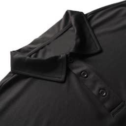 5-Piece Men's Summer Solid Color Short-Sleeved Polo Shirt Breathable Quick-Drying Short-Sleeved Top