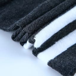 5 Pairs Women's Random Long Socks - Professional Athletic Breathable Material, Ideal for Year-Round Wear