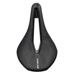EC90 KEOS Bicycle Seat Saddle MTB Road Bike Saddles Mountain Bike Racing Saddle PU Breathable Soft Seat Cushion Free Shipping