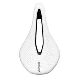 EC90 KEOS Bicycle Seat Saddle MTB Road Bike Saddles Mountain Bike Racing Saddle PU Breathable Soft Seat Cushion Free Shipping