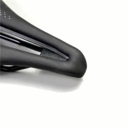 EC90 KEOS Bicycle Seat Saddle MTB Road Bike Saddles Mountain Bike Racing Saddle PU Breathable Soft Seat Cushion Free Shipping