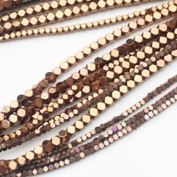 Natural Hematite Very Shining! Faceted Square Hematite Beads 15inch, For DIY Necklace Bracelat Jewelry Making