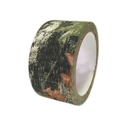 5M Outdoor Camouflage Tape WRAP Hunting Waterproof Self Adhesive Camo Tape Stealth Bandage 0.05m x 5m /2inchx196inch