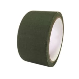 5M Outdoor Camouflage Tape WRAP Hunting Waterproof Self Adhesive Camo Tape Stealth Bandage 0.05m x 5m /2inchx196inch
