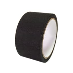 5M Outdoor Camouflage Tape WRAP Hunting Waterproof Self Adhesive Camo Tape Stealth Bandage 0.05m x 5m /2inchx196inch