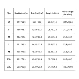 Men Light Blue Jacquard Tuxedo 3 Piece Suit Shawl Black Lapel Slim Fit Blazer Vest Pants Set Wedding Groom Prom Dinner Party Formal Mens Suit