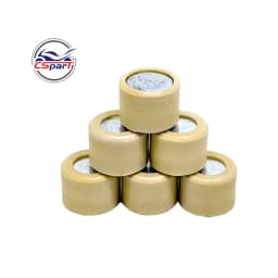 18X14 Variator Roller For SYM KYMCO MALAGUTI LINHAI MALAGUTI PEUGEOT 125CC 150CC GY6 Scooter ATV 7G ~18G