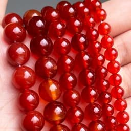 6 8 10 12mm Burmese Jades Stone Beads Natural Loose Spacer Beads For Jewelry Making Round Beads DIY Bracelet Accessories 15''