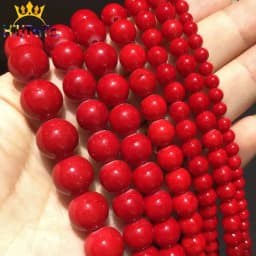 6 8 10 12mm Burmese Jades Stone Beads Natural Loose Spacer Beads For Jewelry Making Round Beads DIY Bracelet Accessories 15''