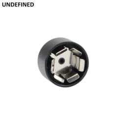Black Motorcycle Head Bolts Cap Cover CNC Schrauben Topper Caps Cover For Harley Sportster Touring Dyna Big Twin Cam Softail