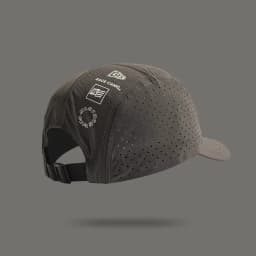 1pc unisex Breathable Unisex Baseball Cap,Outdoor windproof Camping Breathable Golfcap for Sun Protection Quick drying HikingHat