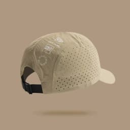 1pc unisex Breathable Unisex Baseball Cap,Outdoor windproof Camping Breathable Golfcap for Sun Protection Quick drying HikingHat