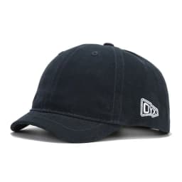 1pc unisex Breathable Unisex Baseball Cap,Outdoor windproof Camping Breathable Golfcap for Sun Protection Quick drying HikingHat