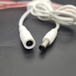 3V/5V/12V AC/DC Adapter Power Supply with 12 Ports AU/EU/US/USB Plug Portable Power Output for Model Lamp/Railroad/Train Layout