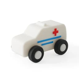 Montessori Baby Silicone Car Toys 0 12 Months Newborn Baby Things Silicone Baby Teether Toy Car Educational Toy Silicone Blocks