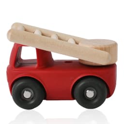 Montessori Baby Silicone Car Toys 0 12 Months Newborn Baby Things Silicone Baby Teether Toy Car Educational Toy Silicone Blocks