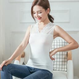 Hollow Out Lace Blouse Elegant Shirt Ladies Tops M-XXXL Crochet Short Sleeve Bottoming Shirts Women Blouses Tops DF1490