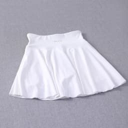 Yoga Wear Athletic Skorts Running Workout Sports Skirts High Waisted Pleated Tennis Skirt for Women