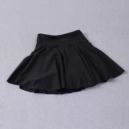 Yoga Wear Athletic Skorts Running Workout Sports Skirts High Waisted Pleated Tennis Skirt for Women