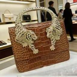 Unique Leisure Diaper Bag Stylish Clutch Mini Messenger Purse Solid Color Leather Handbag Original Retro Women's Tote