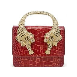 Unique Leisure Diaper Bag Stylish Clutch Mini Messenger Purse Solid Color Leather Handbag Original Retro Women's Tote