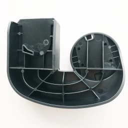 Stroller Adapter For Cybex Melio 2/3/Carbon/Pro And Aton Cloud Q/Z Car Seat Basket Converter Buggy Connector Baby Accessories