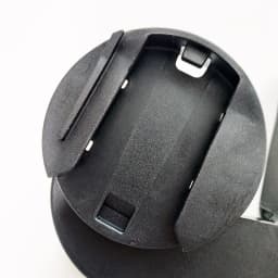 Stroller Adapter For Cybex Melio 2/3/Carbon/Pro And Aton Cloud Q/Z Car Seat Basket Converter Buggy Connector Baby Accessories