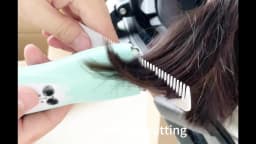 Baby Hair Clipper Quiet Electric Rechargeable Kids Trimmer for Children Grooming Shaver Haircut Machine Ceramic Blade Waterproof