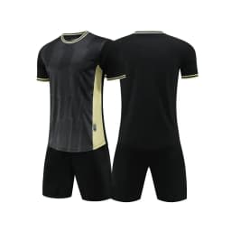 Adult Men Soccer Uniforms Customize Football Jersey Kit Shirts Women Futsal Sportswear Training Tracksuit Sports Outfit Clothes