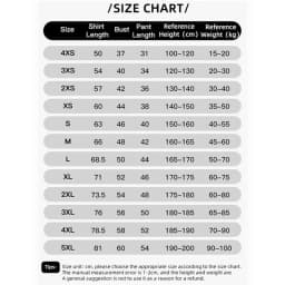 Adult Men Soccer Uniforms Customize Football Jersey Kit Shirts Women Futsal Sportswear Training Tracksuit Sports Outfit Clothes