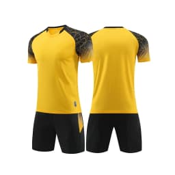 Adult Men Soccer Uniforms Customize Football Jersey Kit Shirts Women Futsal Sportswear Training Tracksuit Sports Outfit Clothes
