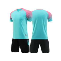 Adult Men Soccer Uniforms Customize Football Jersey Kit Shirts Women Futsal Sportswear Training Tracksuit Sports Outfit Clothes