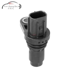 Camshaft Position Sensor 90919-05060 9091905060 9008005060 90919T5002 90919C5001 90919T5005 for LEXUS LOTUS SCION TOYOTA