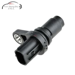 Camshaft Position Sensor 90919-05060 9091905060 9008005060 90919T5002 90919C5001 90919T5005 for LEXUS LOTUS SCION TOYOTA