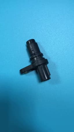 Camshaft Position Sensor 90919-05060 9091905060 9008005060 90919T5002 90919C5001 90919T5005 for LEXUS LOTUS SCION TOYOTA